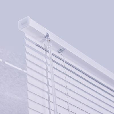 China Suitable Venetian Aluminum Blinds Dustproof/Waterproof/Easy To Clean/Anti-fire Window Door for sale