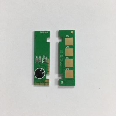 China Compatible and new W1330X chip toner chip for HP laser 408dn / MFP432fdn 330A reset chip for sale