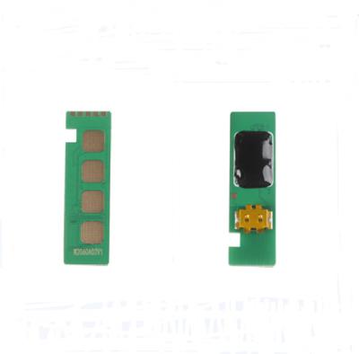 China Compatible and new toner reset chip for HP new model W2090A chip 119A chip for sale