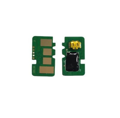 China Compatible and new toner reset chip for XER OX B1022 / B1025 106R01731 chip COMING SOON for sale