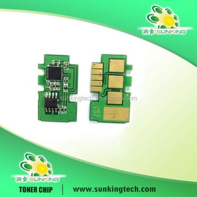 China For Samsung 111 toner chip for Samsung M2020 M2020W M2022 M2022W M2070 M2070W toner chip MLT-D111S for sale