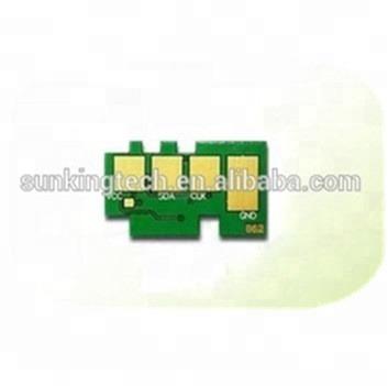 China MLT-D110S/MLT-D110L toner cartridge chip for Samsung SL-M2060/M2060FW MLT-D110S/MLT-D110L for sale