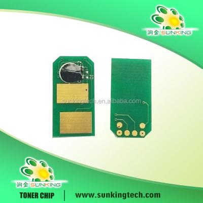 China Auto reset printer chips for Toshiba e-STUDIO 263cs 222cp 6B000000557 printer chip oven 6B000000557 6B000000555 6B000000557 for sale