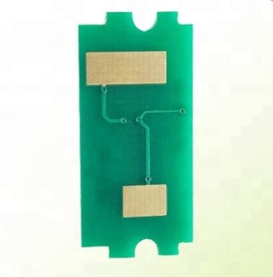 China PK5016 chip for Utax 2155 w/ Triumph-Adler P-C2155 W PK5016 K/C/Y/M PC for sale