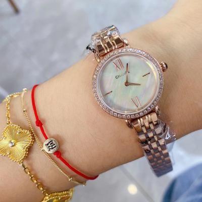 China 2022 New Water Resistant Famous Brand Luxury Watch Designer Brand Hot Selling Watch for sale