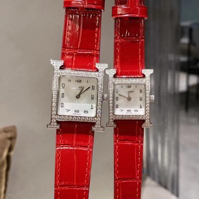 China Unique famous classy luxury women's wristwatch private label good quality water resistant brand watch for women for sale