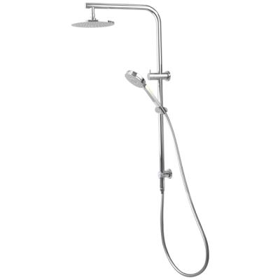 China Factory supply contemporary attractive price fixed luxury fixed shower head for sale