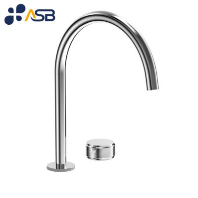 China Minimalist Wholesale Customized Traditional Sink Kitchen Faucet Faucets for sale