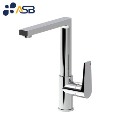 China China Manufacture Modern Professional Bathroom Kitchen Faucet Mixer Tap for sale