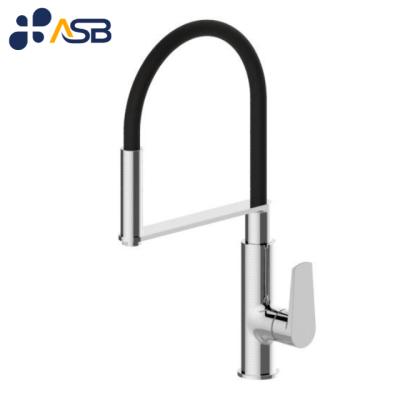 China Modern Wholesale Customized Traditional Sink Kitchen Faucet Faucets for sale