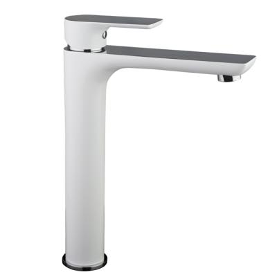 China Contemporary Made In China Top Quality Retro Home Basin Faucet Multi Function for sale