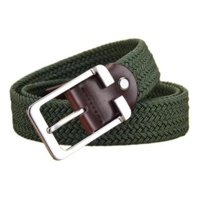 China 93cm Elasticated Waist Belt Ladies for sale