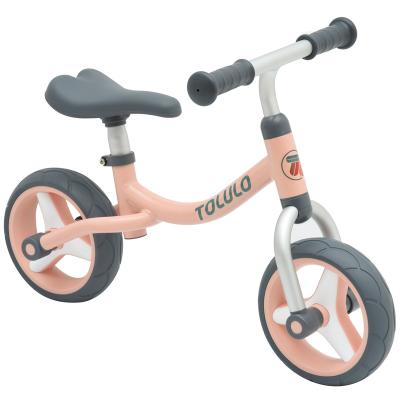 China Ride on Toy Children's Bicycle Kids Bike 8 Inch High Quality Mini Bike Baby Bike Kids Cycle for sale