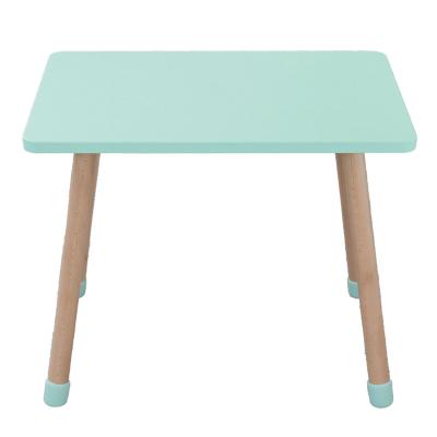 China Modern Multifunctional Children Table Kids Furniture And Chair Playroom Furniture for sale