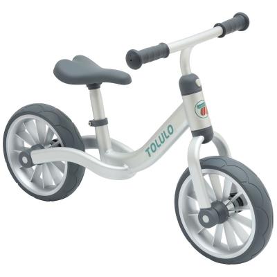 China 2020 NEW portable boys inch kids bike/fashion cycle for boys/cheap high quality bikes kids bike from china factory for sale