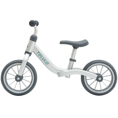 China Portable hot sale kids bike kids bike for 4 years /new products girls kids bike /children bike for sale