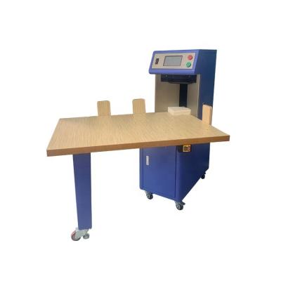 China Hotels Customized Machines Customized Counting Machine Paper Card Counting Machine for sale