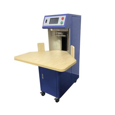 China High Efficiency High Speed ​​Hot Selling Good Quality Counting Speed ​​Paper Sheet Counter Machine for sale