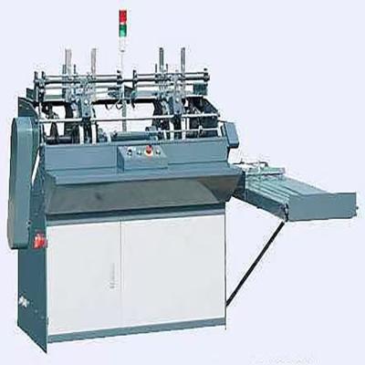 China Factory Supply Automatic Hot Price Page Of Gluing Products Gluing Machine for sale