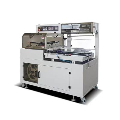 China Automatic Sealing And Cutting Machine Purchase Sealing And Cutting Machine for sale