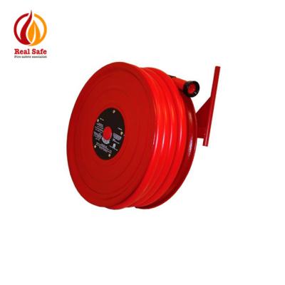 China EN671 Fire Hose Reel HR-02 for sale