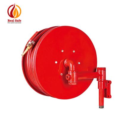 China HR-00 Fire Hose Reel for sale