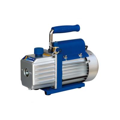 China Automotive Industry Manufacture RATE FY-4C-N Single Stage Refrigerant Vacuum Pump Price for sale