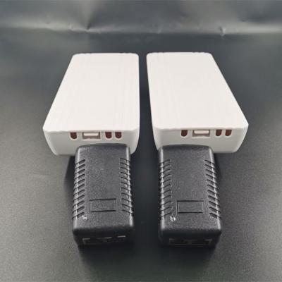 China Factory CPE Long Range Point-to-Point Distance Outdoor CPE/Bridge/Router/Repeater/Access Outdoor Wireless Point POE for sale