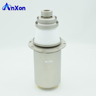 China China Supplier AnXon BW1184J2 High Frequency Welding Machine Power Lamp YD1212 YD1212 for sale