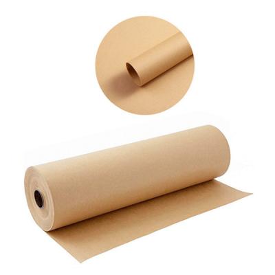 China China Paper Roll Gift Wrapping Paper Handmade Custom Paper Gift Wrapping for sale