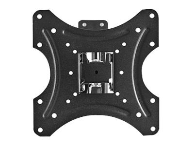 China Competitive Price For Morden Custom Design Custom TV Mounts for sale