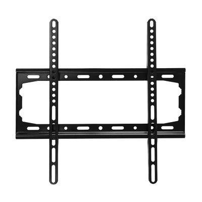 China High Quality Morden 32-55 Inch Motion TV Full TV Wall Mount Bracket For Led LCD for sale