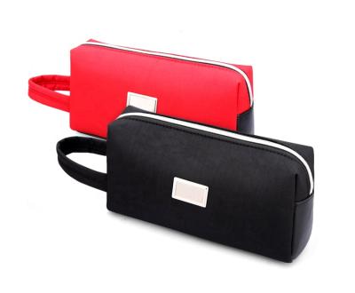 China new design fashional nylon bag factory cheap price accessories golf china for sale