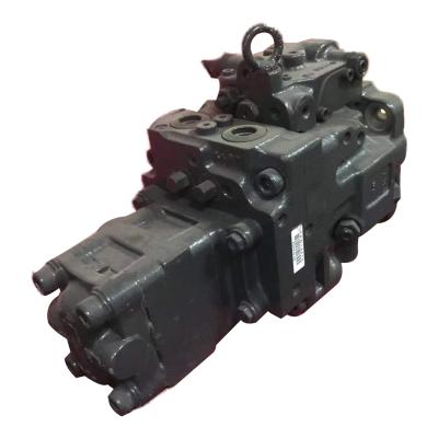 China HOT sale mini excavator construction machinery hydraulic parts excavator hydraulic pump pc40mr2 pc50 pc200-6 pc200-8 pc240- 20h for sale