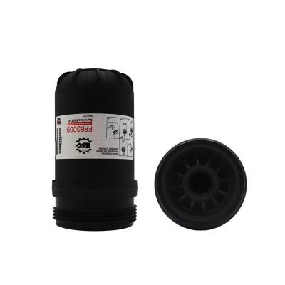 China QX-C6016 excavator excavator filter for liugong 920 fuel filter 5303743 53C0841 for sale