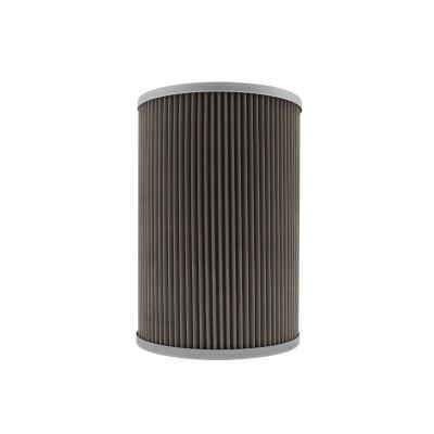 China QX-M3021 Excavator Factory Price Stainless Steel Hydraulic Filter For XCMG Hydraulic Oil Filter 860149013 for sale