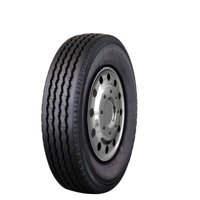 China TBR Truck Tires 11r22.5 All Steel Radial Truck Tires And Bus Tire for sale