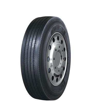 China China Factory Dump Truck Tires 11R22.5 Tires 11r22.5 11R22.5 for sale