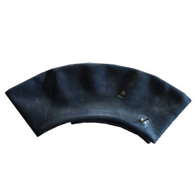 China high quality butyl rubber tire inner tubes scrap 11-32 tractor tire inner tube 11-32 for sale