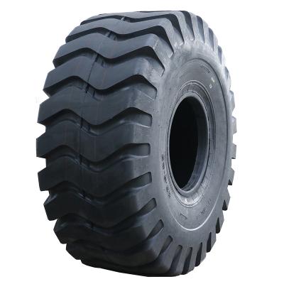 China High quality OTR bias tire 29.5-25 28 PAIRS otr tires for loader loader for sale