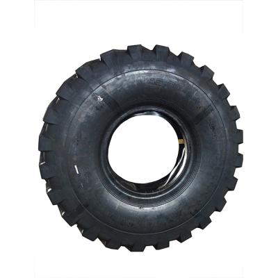 China High quality brand bias OTR tire 18.00-24 tires L3-G9 otr tires with factory price loader for sale