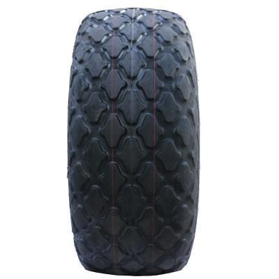 China OTR BANDENT 23.1-26 C2 16 PAIRS for high quality loader tire bias loader for sale