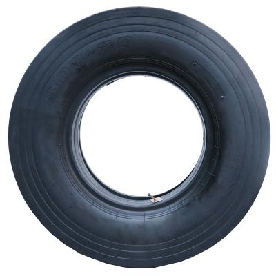 China Natura OTR Tire 9.00-20 Loader C-1 Rubber Bias Tire Off Road Tires for sale