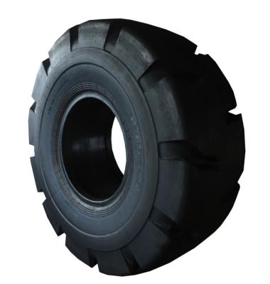 China Good price 23.5-25 E4 L4 OTR tire bias otr tire for loader on hot sale for sale