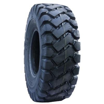 China Loader otr tire loader tires 20.5-25 bias otr tire with good quality on hot sale for sale