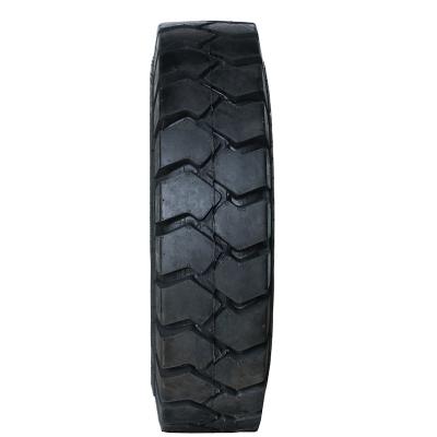 China 1-8 Ton Forklift Pneumatic Forklift Tire7.00-9 Forklift Tire For Sale for sale