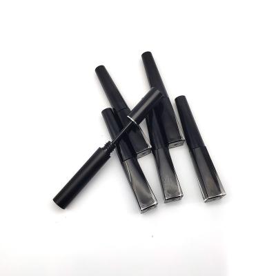 China Wholesales Waterproof Waterproof Magnetic Eyeliner Pencil Liquid Eyeliner for sale