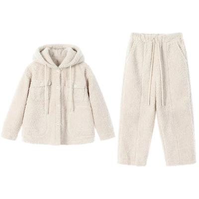 China Faux Shearling Coat Jacket Sales Breathable Warm Teddy Coat Winter Coats For Kids for sale