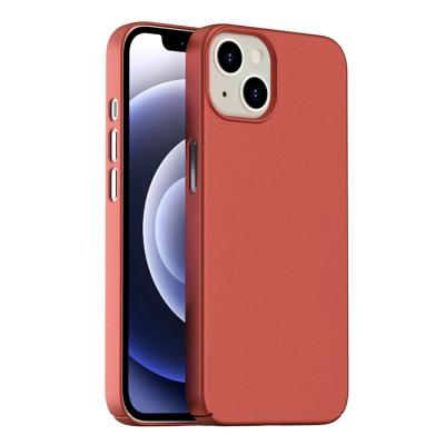 China New Creative Style 2021 Shockproof Phone For Magsafe Case For iPhone 13 Pro Max Unique For iPhone 13 Silicone For Mag Safe Case for sale