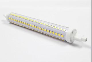 Китай 1400lm вело шарик R7S Lampen водить 14w R7S 187mm энергосберегающее продается